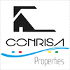 Conrisa Properties