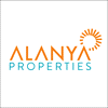 Alanya Properties