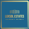 Luxsol Estates