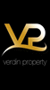 Verdin Property