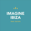 Imagine Ibiza