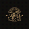 Marbella Choice Properties S.L