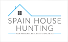 Spain House Hunting