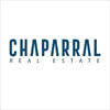 Chaparral Real Estate