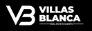 Villas Blanca Real estate
