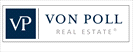 Von Poll Real Estate Costa Blanca