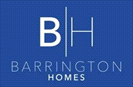 Barrington Homes