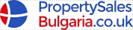 Property Sales Bulgaria