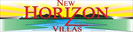 New Horizon Villas S.L