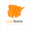 Casaiberia