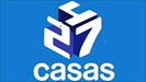 247Casas
