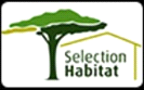 Selection Habitat Immobilier