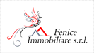 Fenice Immobiliare
