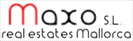 Maxo Real Estates