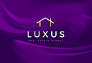 Luxus Real Estate Agency