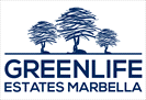 Greenlife Estates