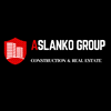Aslanko Group