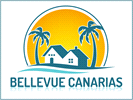 Bellevue Canarias