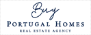 Buy Portugal Homes