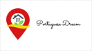Portuguese Dream Ltd