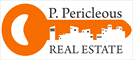 P.Pericleous Real Estate