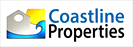 Coastline Properties 