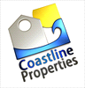Coastline Properties 