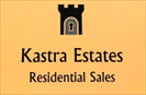 Kastra Estates
