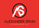 Alexander Spain