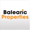 Balearic Properties