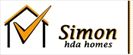 Simon HDA Homes