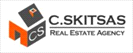 Costas Skitsas Real Estate Agency