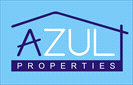 Azul Properties