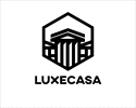 LuxeCasa