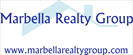 Marbella Realty Group