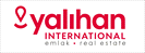 Yalihan International