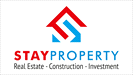 Stay Property