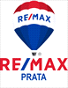 Remax Prata