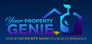 Your Property Genie