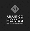 Atlantico Homes