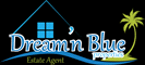 Dream'n Blue Properties