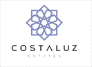 CostaLuz Estates