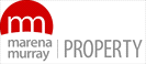 Marena Murray Property