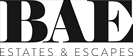 BAE Estates