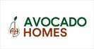 Avocado Homes