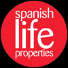 Spanish Life Properties