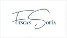 Fincas Sofia
