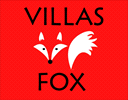 Villas Fox S.L.