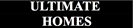 Ultimate Homes