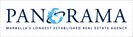 Panorama Properties SL.
